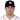 Alex Bregman